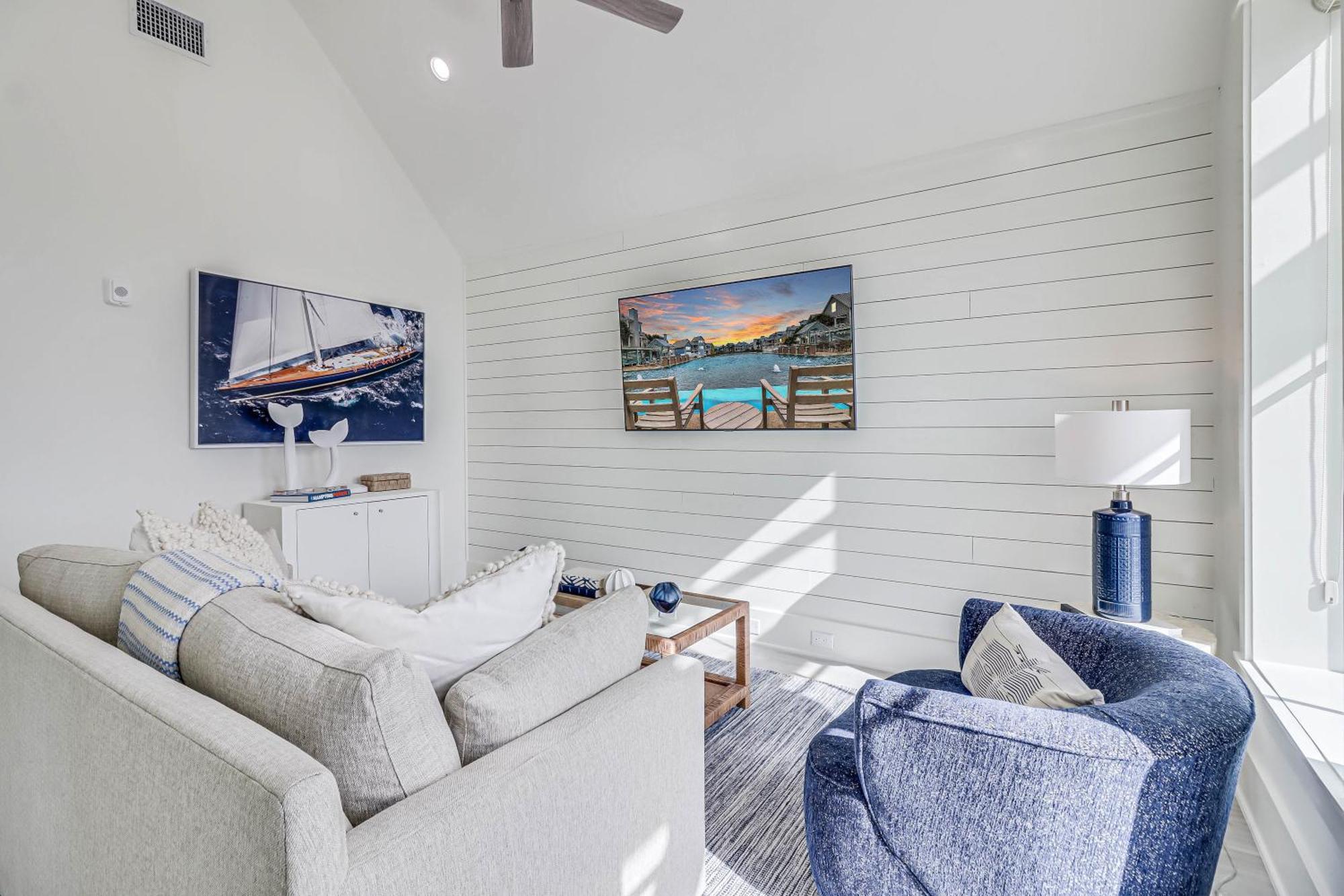 By The C-Shore Tc 8301 Port Aransas Exterior photo