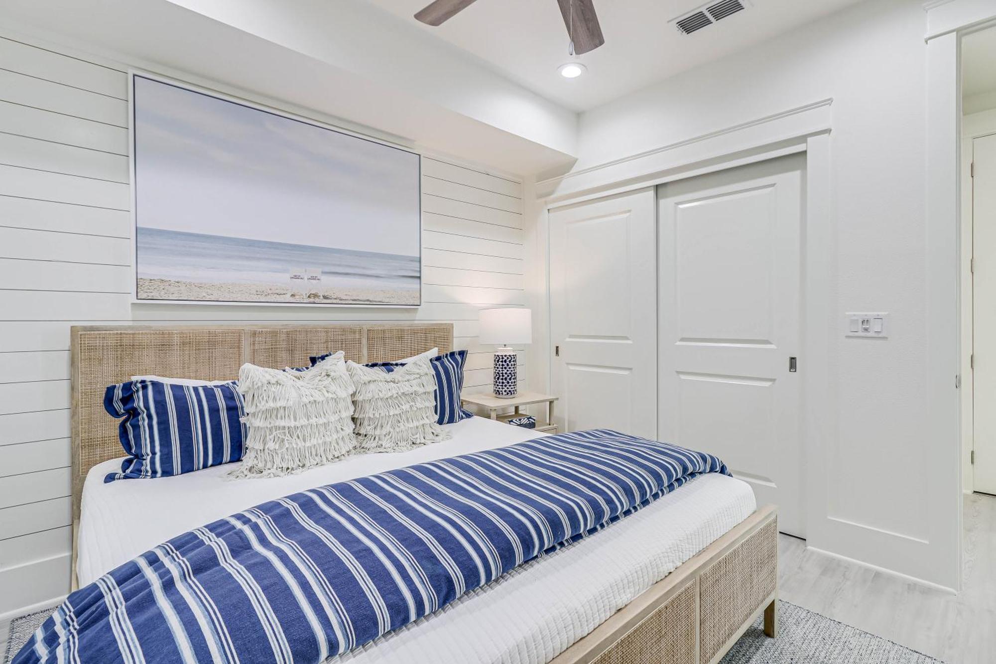 By The C-Shore Tc 8301 Port Aransas Exterior photo